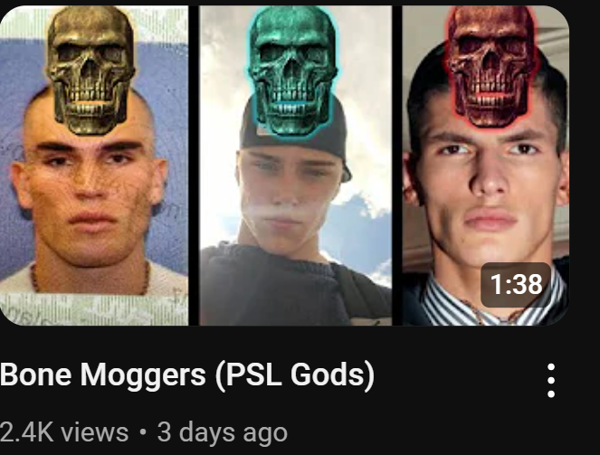 3231111133