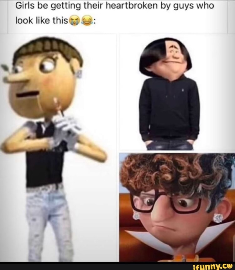 1000013361