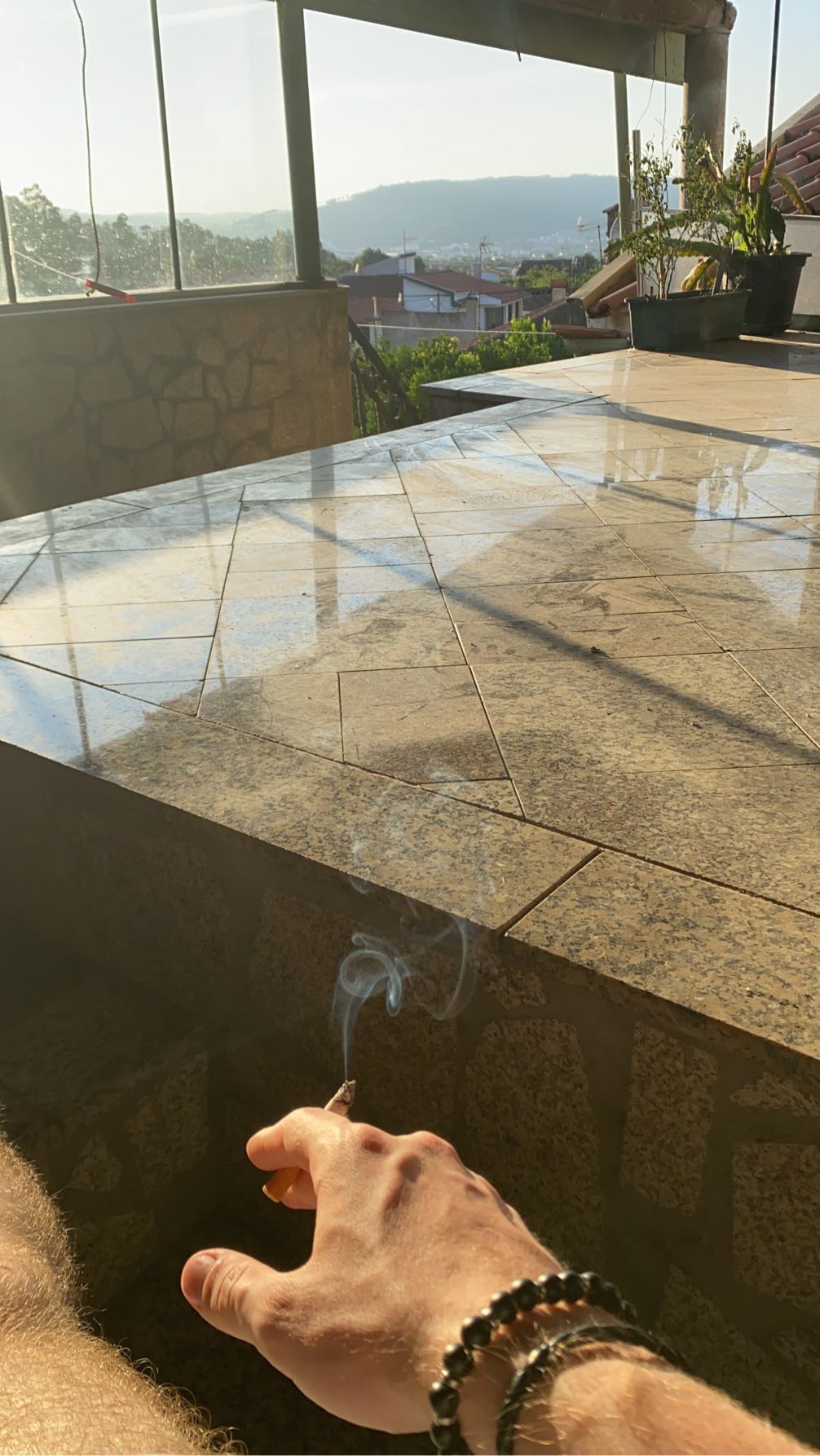 114CCFFF 9C71 4C18 BD16 7AFFD10E0BC9