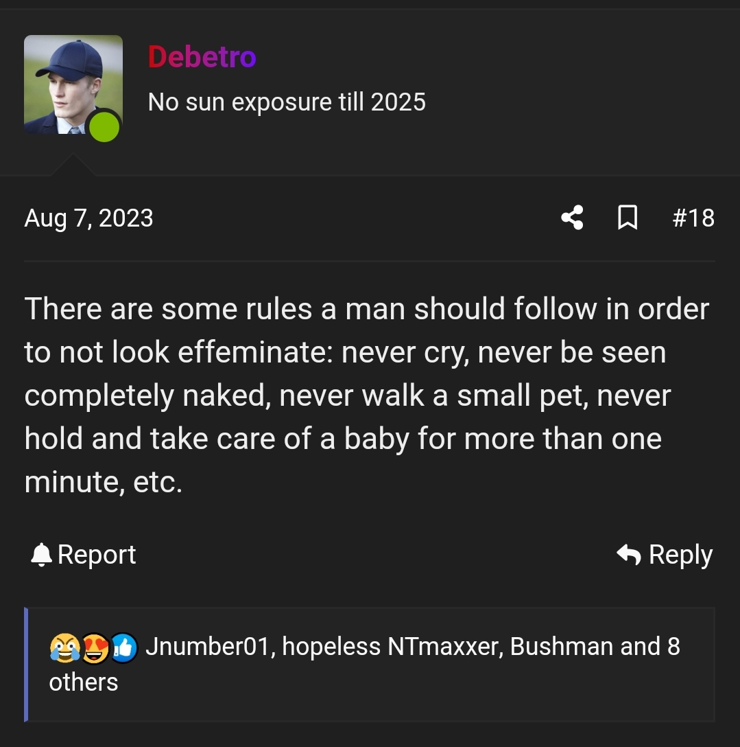 Screenshot 20240730 005835 DuckDuckGo