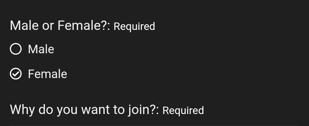 1000015130