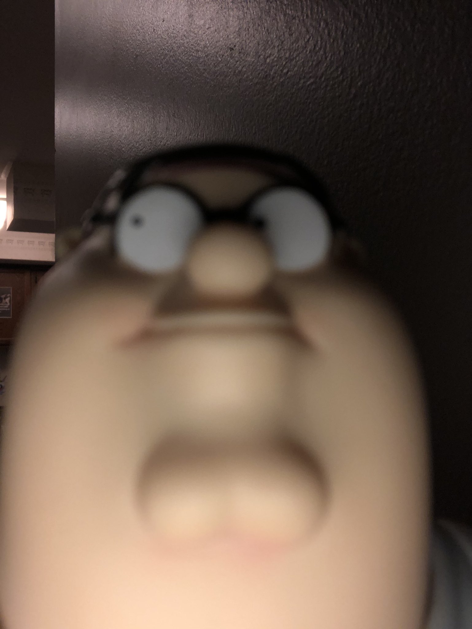 EQHxBOxWsBk0wyO
