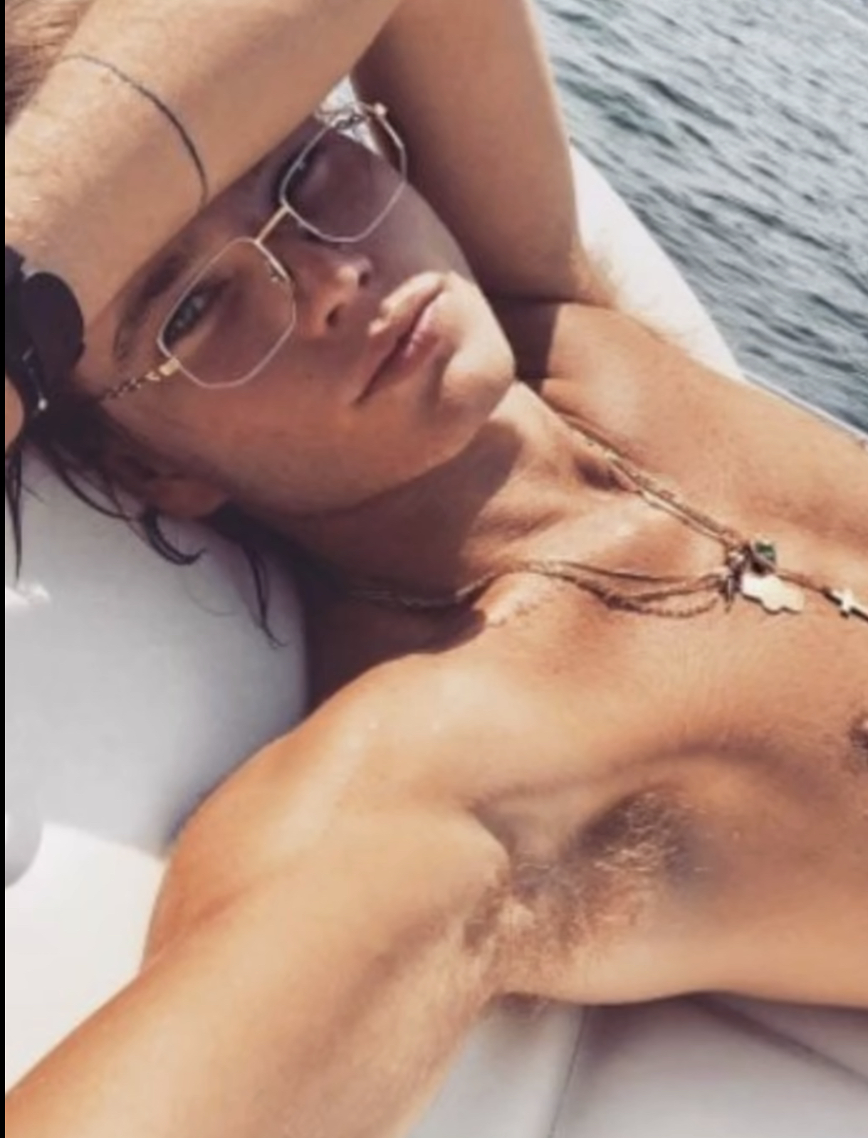 6BF66136 7E19 4363 B170 E5FC991E8404