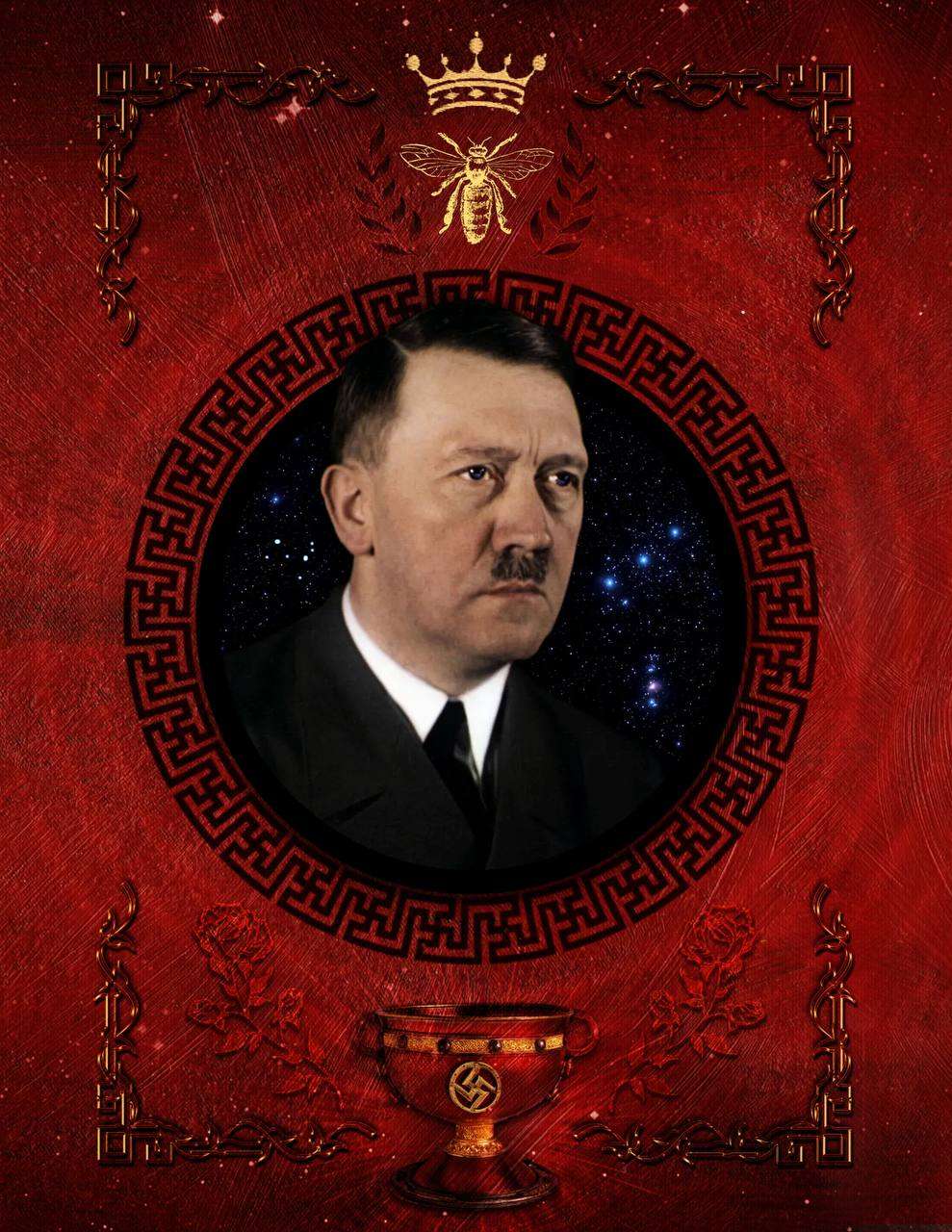 1000027584 1000027584