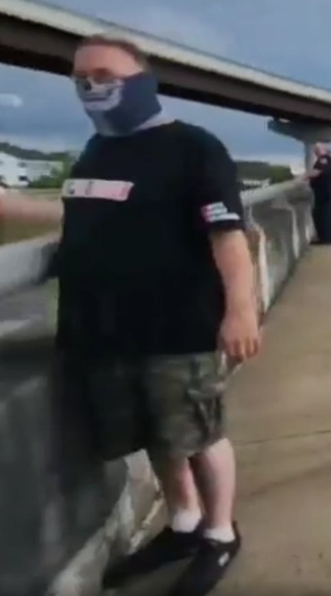 1722301840708