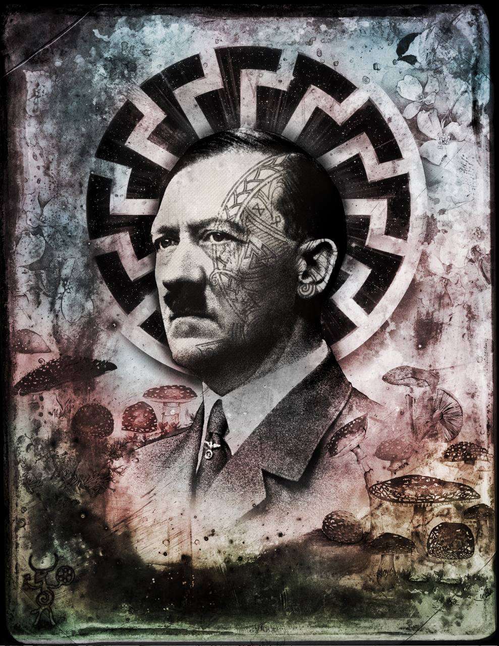 1000027586 1000027586