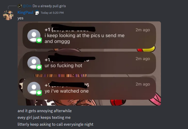 1722303728447
