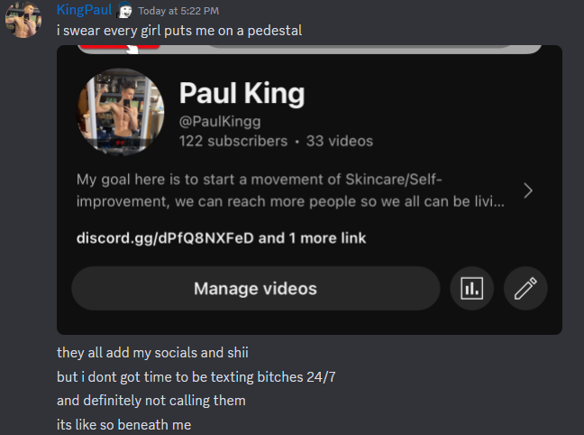 1722303757125
