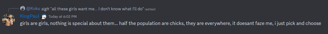 1722303818872