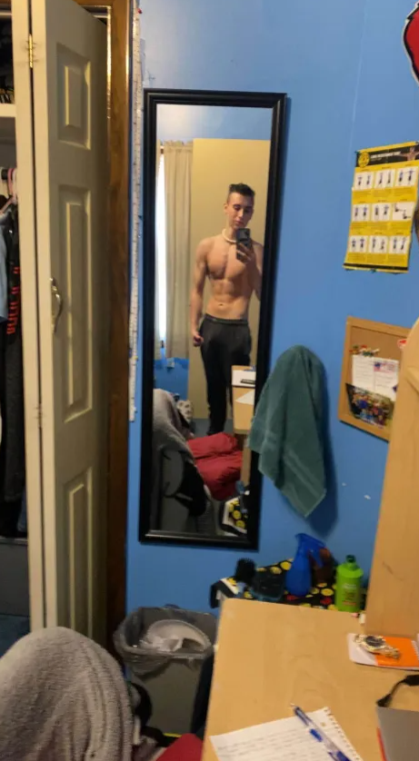 1722303836160