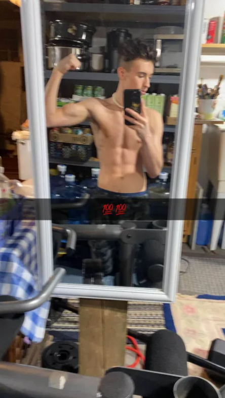 1722303850669