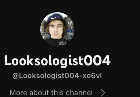 1A1ABCAF 0A31 4576 A2D2 E47170E08680