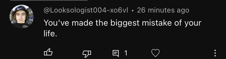 2B433A2F A741 4A91 BD75 F256D747372A