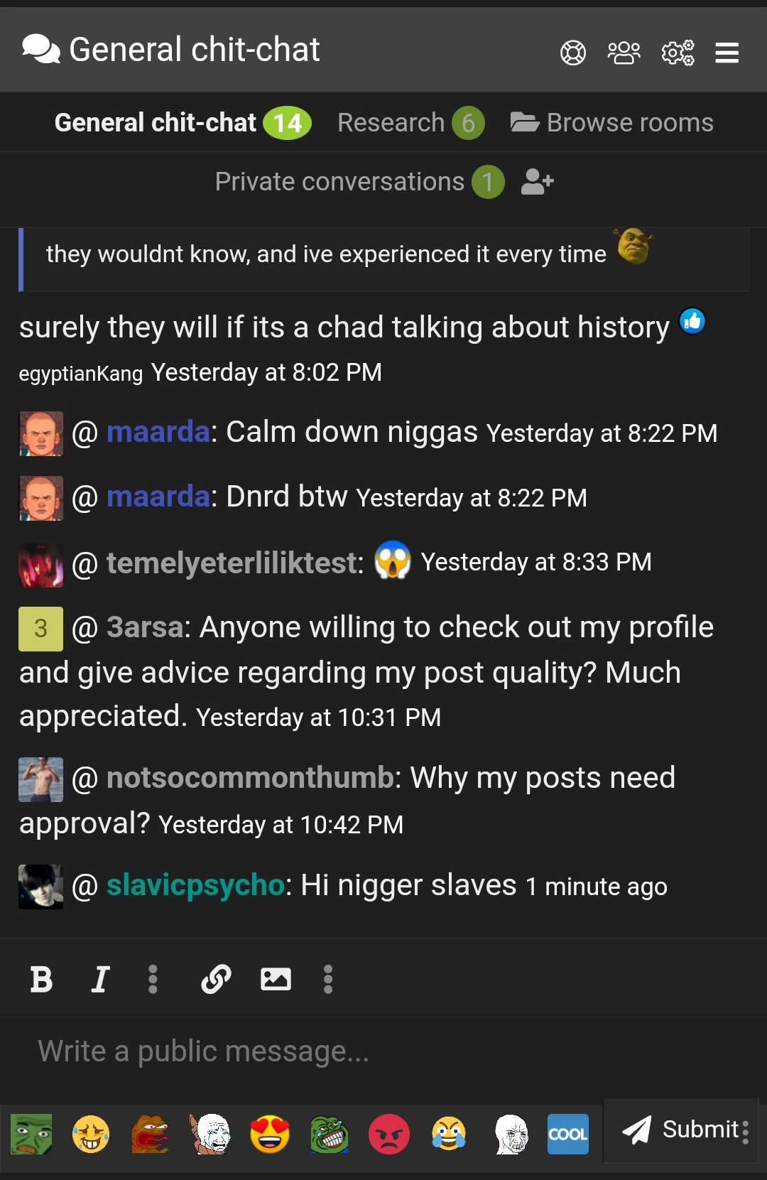 Screenshot 20240730 054836 Chrome