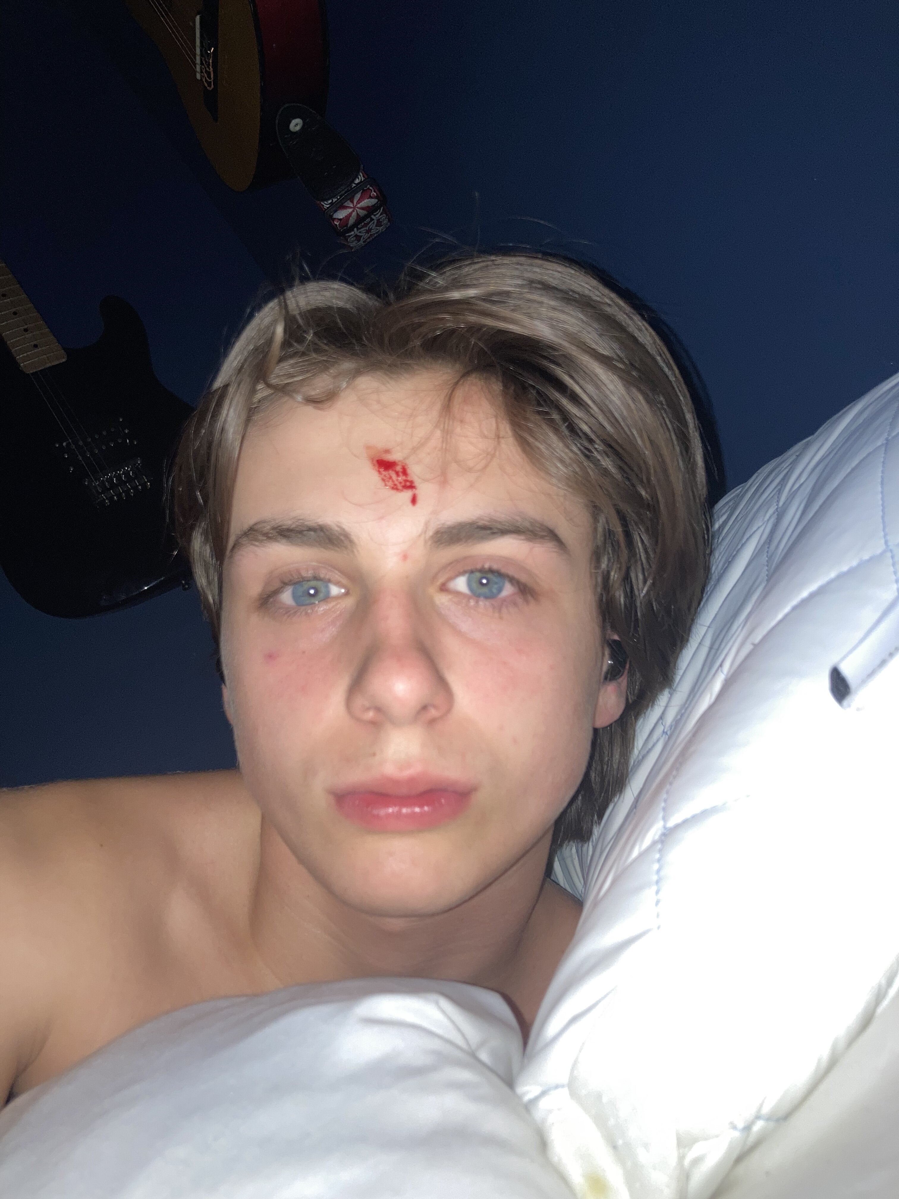 C38CBF5D 15EC 4761 9EFD 6268FCCD3AA2