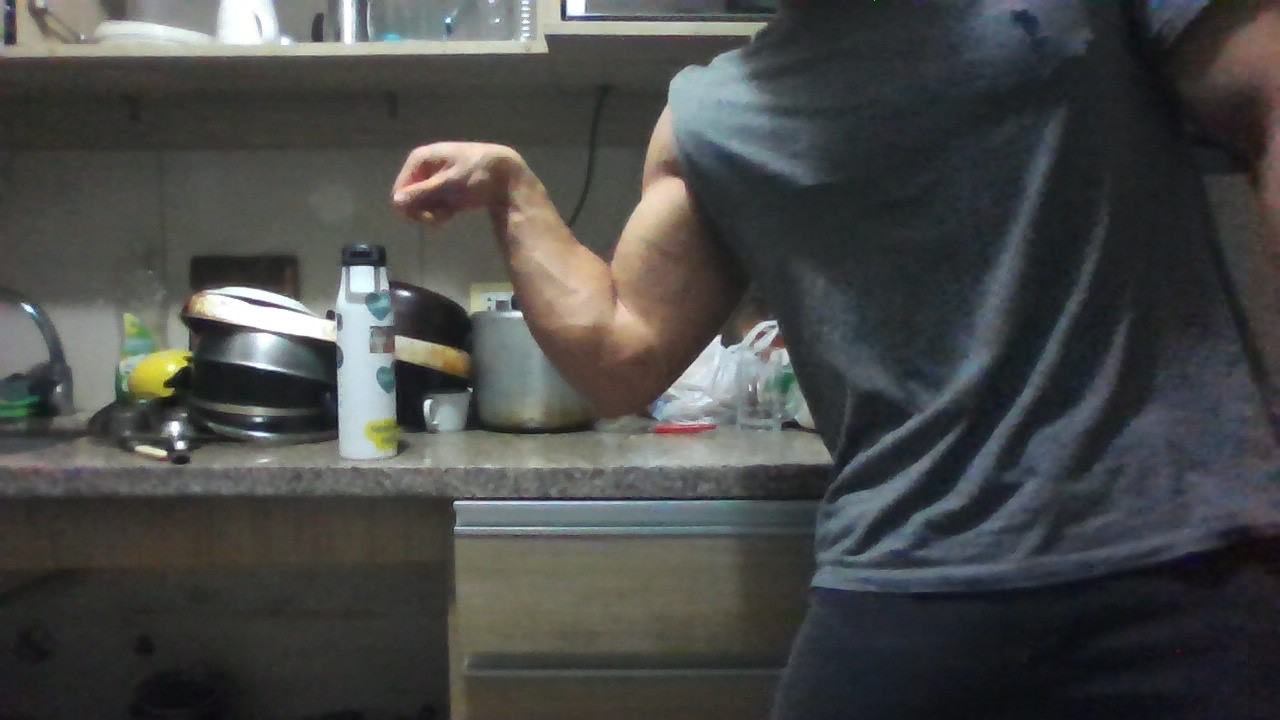 WIN 20240729 21 50 35 Pro