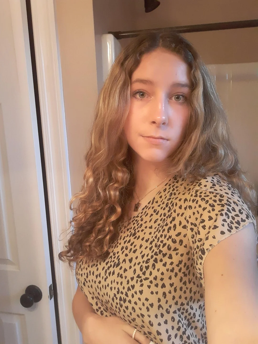 18yo f in need of rating v0 5p29qt0riifd1 18yo f in need of rating v0 5p29qt0riifd1