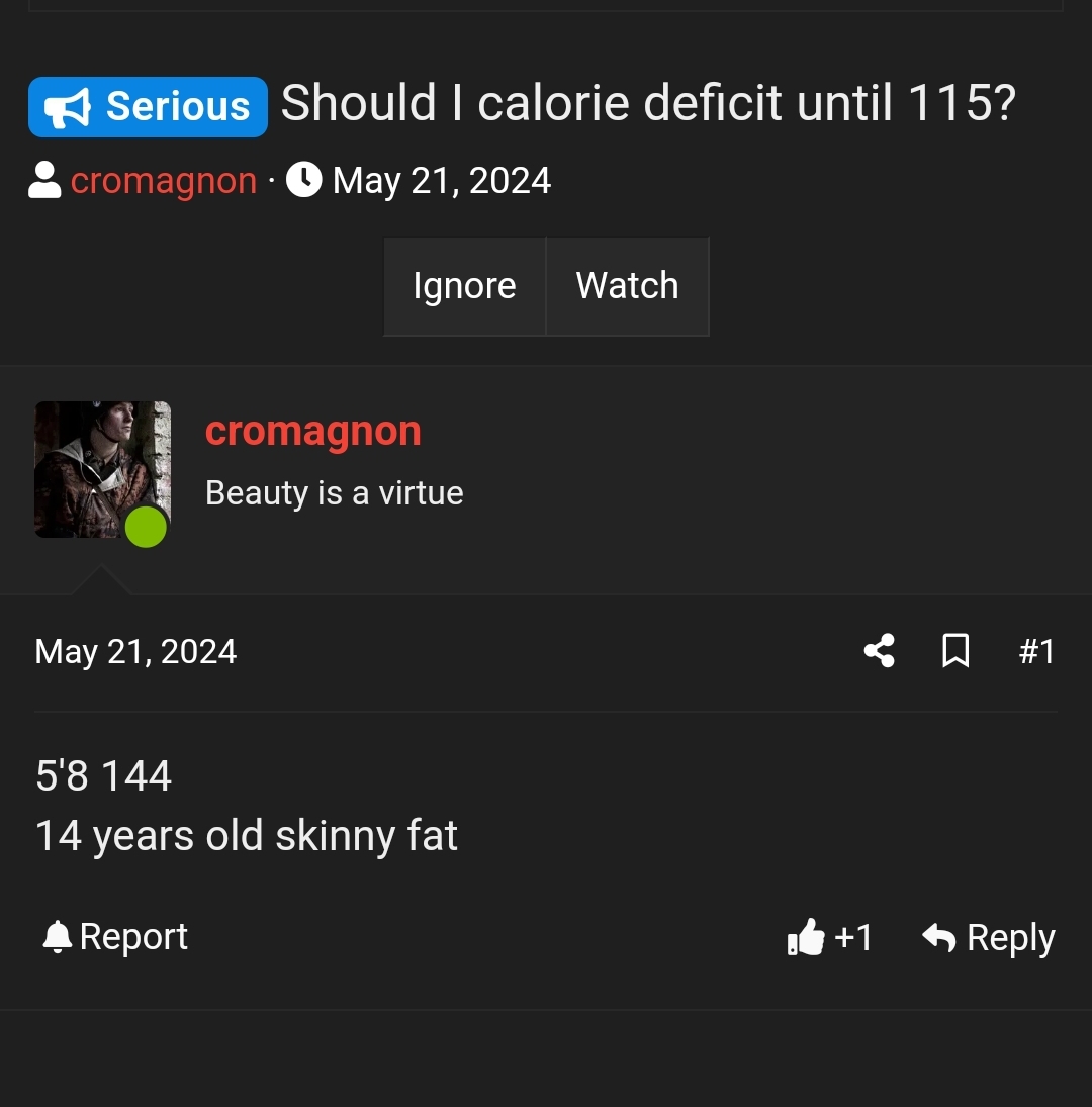 Screenshot 20240730 052437 Chrome