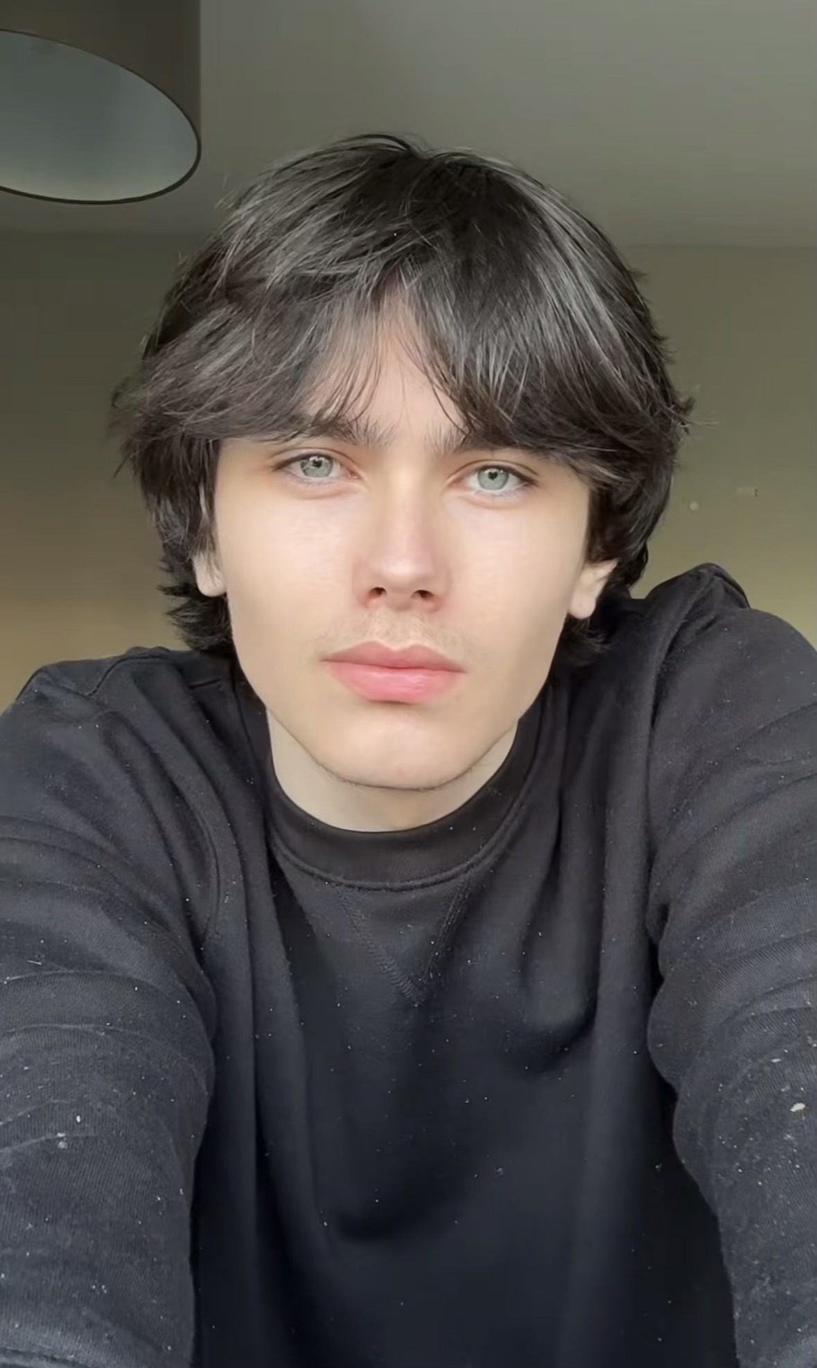 Facetune 29 07 2024 23 24 53