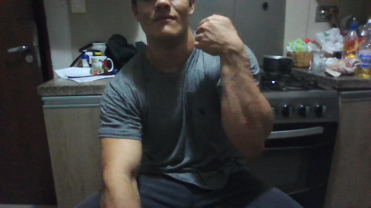 WIN 20240729 22 00 37 Pro