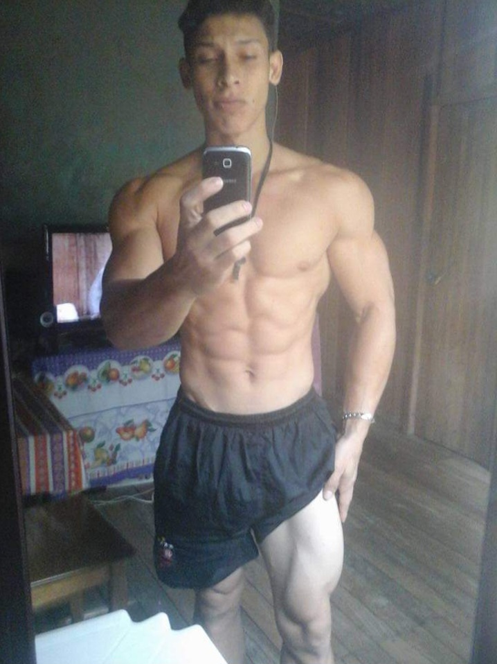 Screenshot 20240729 225635 Facebook