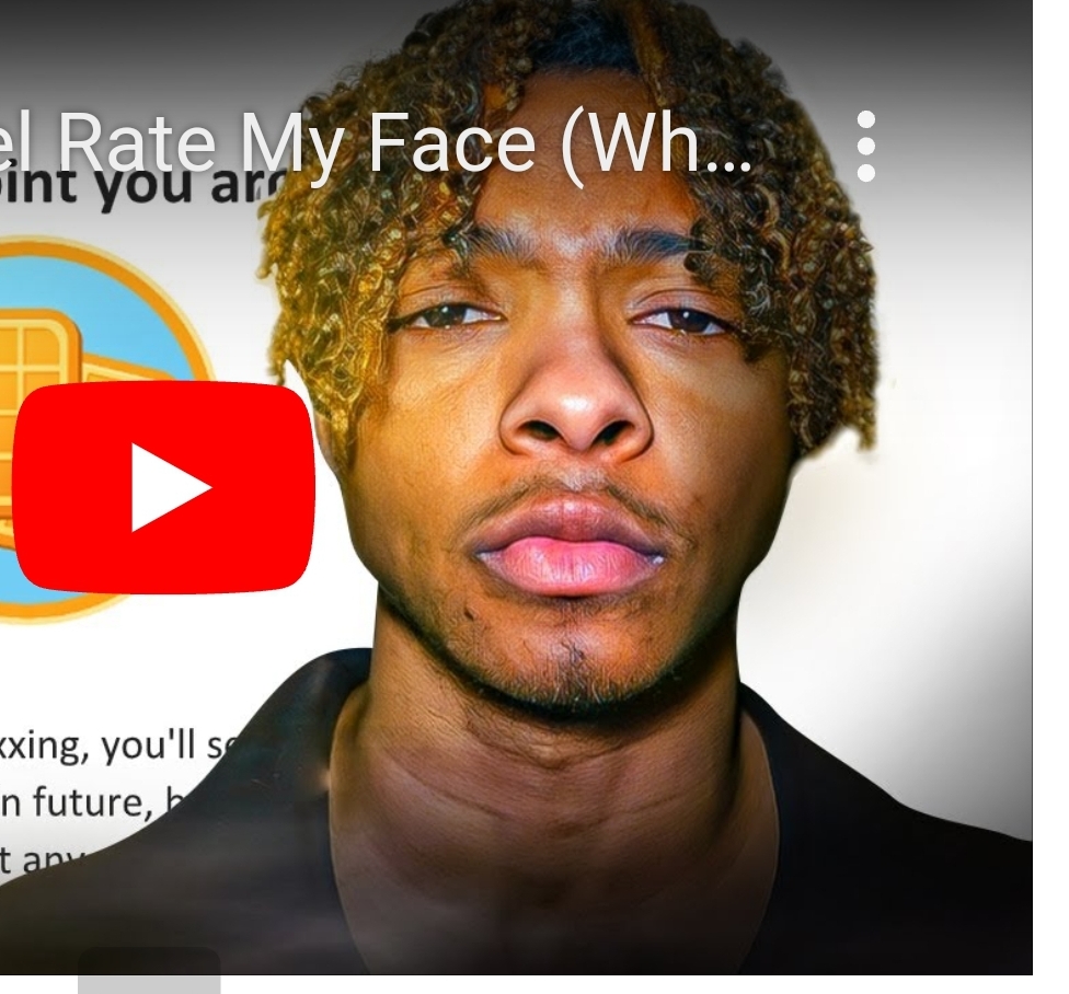 Screenshot 20240729 210411 Chrome