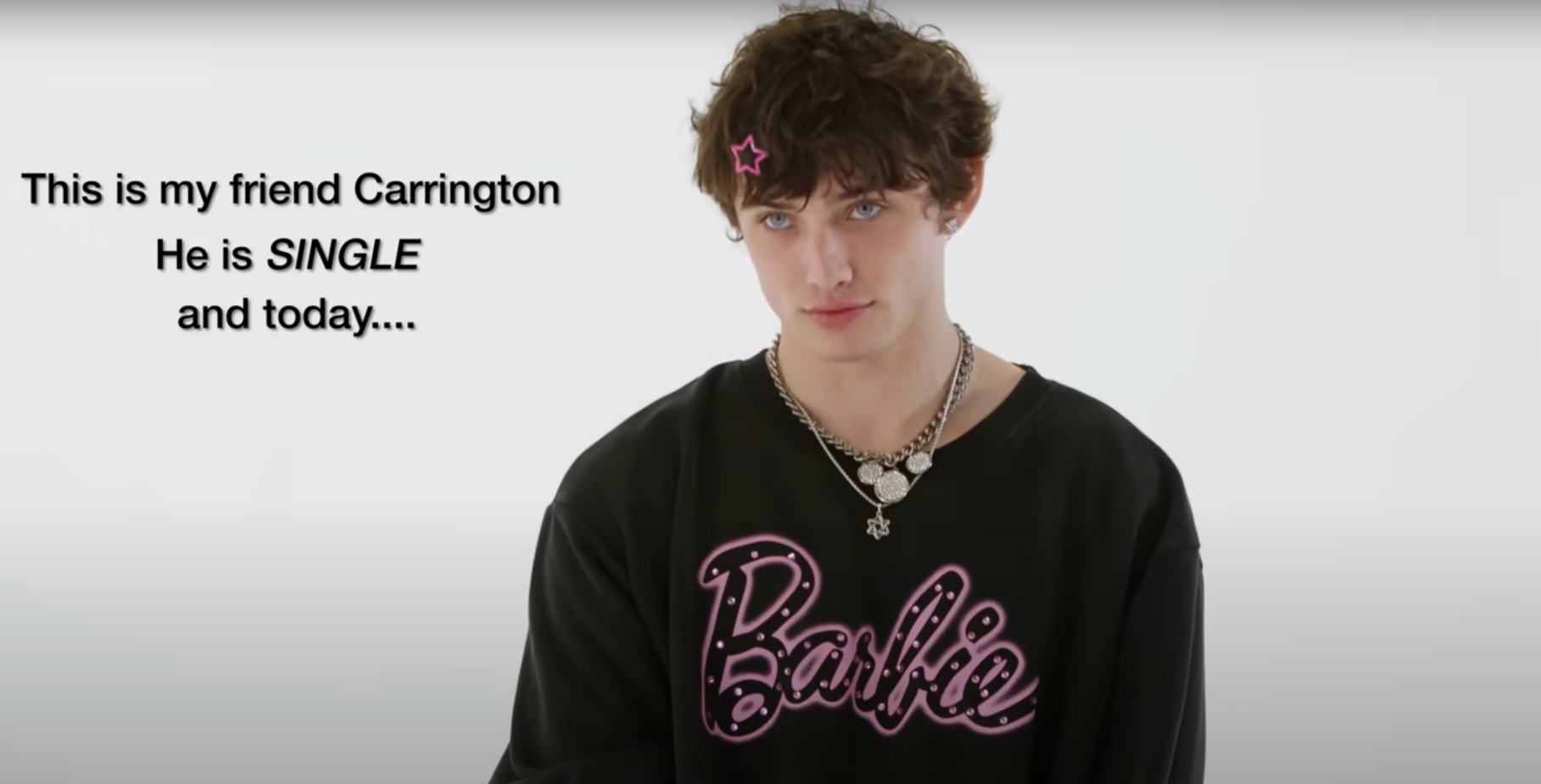 1722314425373 1722314425373