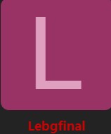 Screenshot 2024 07 29 230814