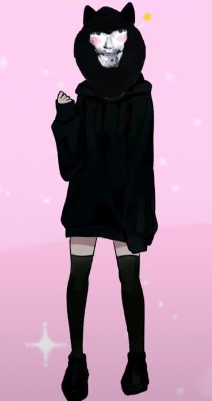 D4761793471373d44c5fcca409402456 D4761793471373d44c5fcca409402456