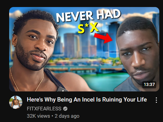 Image 2024 07 30 014336625