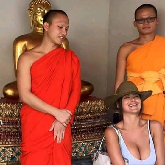 1722319806301 1722319806301