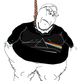 1722320565166