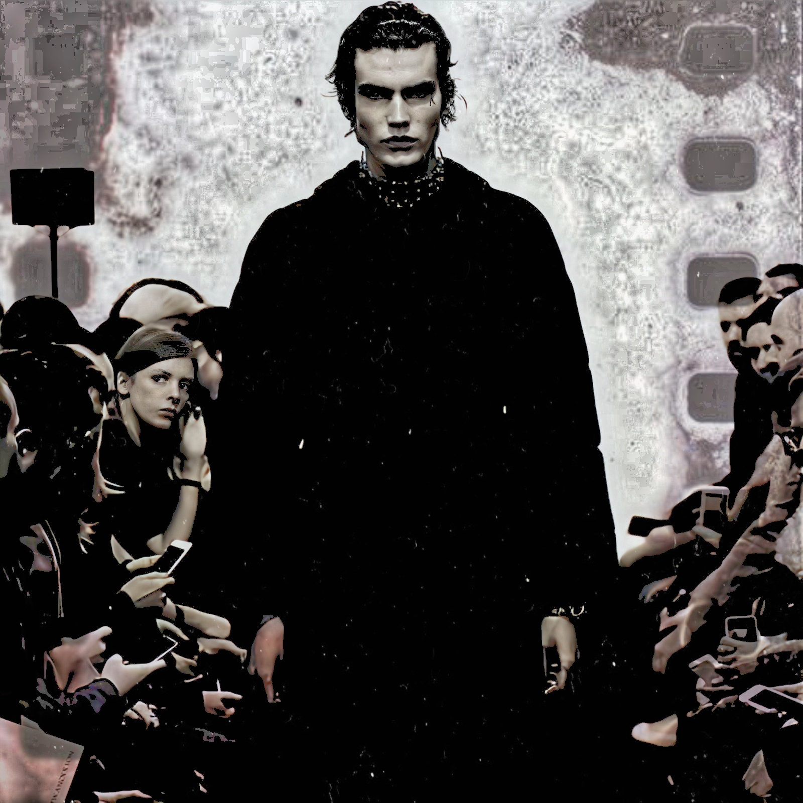 Picsart 24 06 24 01 06 12 329