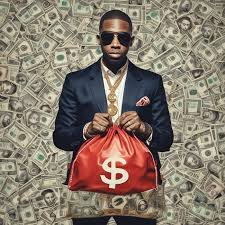 1722322494500 1722322494500