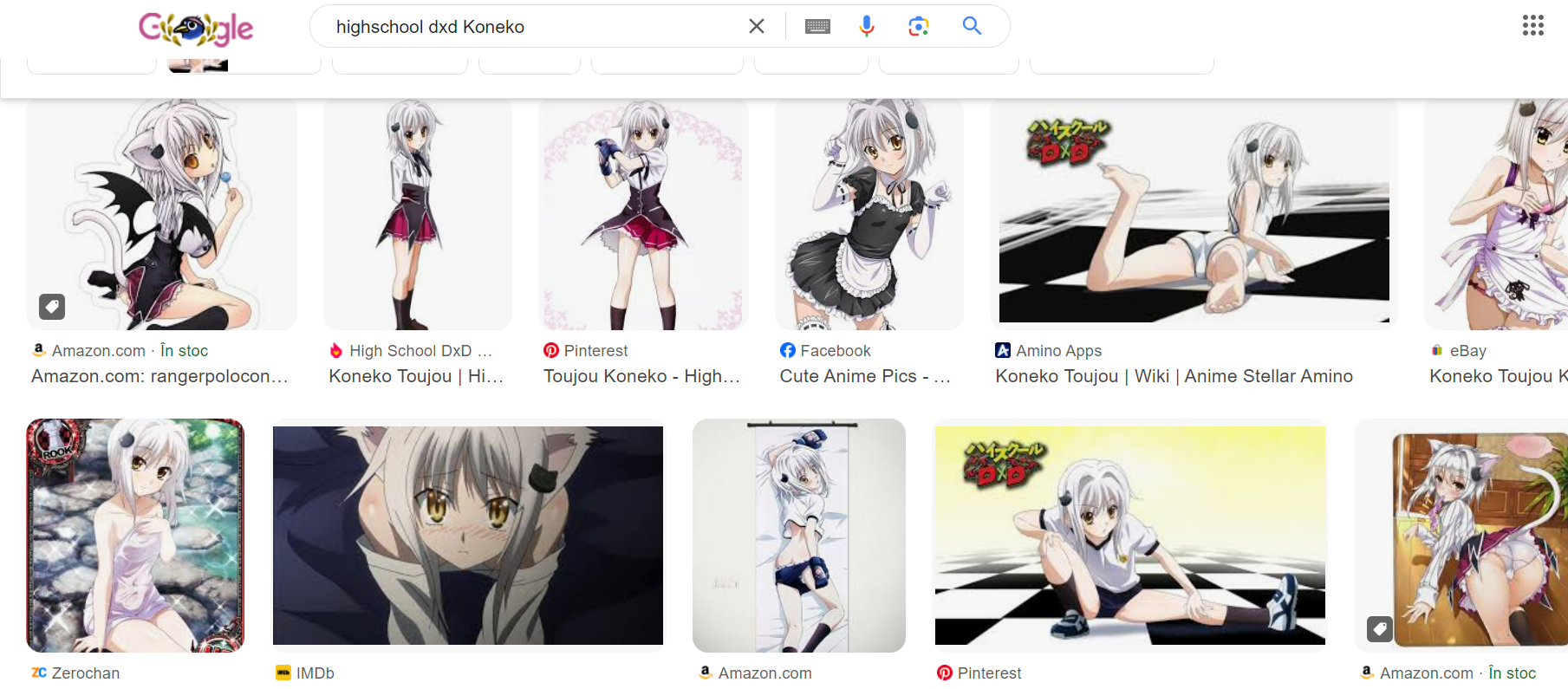 1722323960644 1722323960644