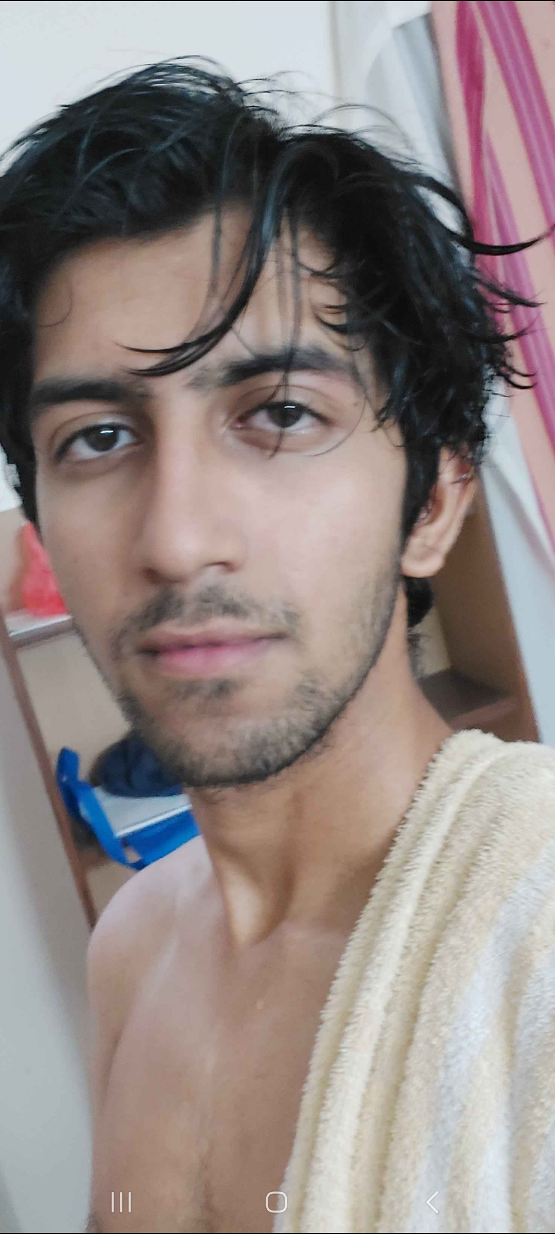 Screenshot 20240718 140727 Discord