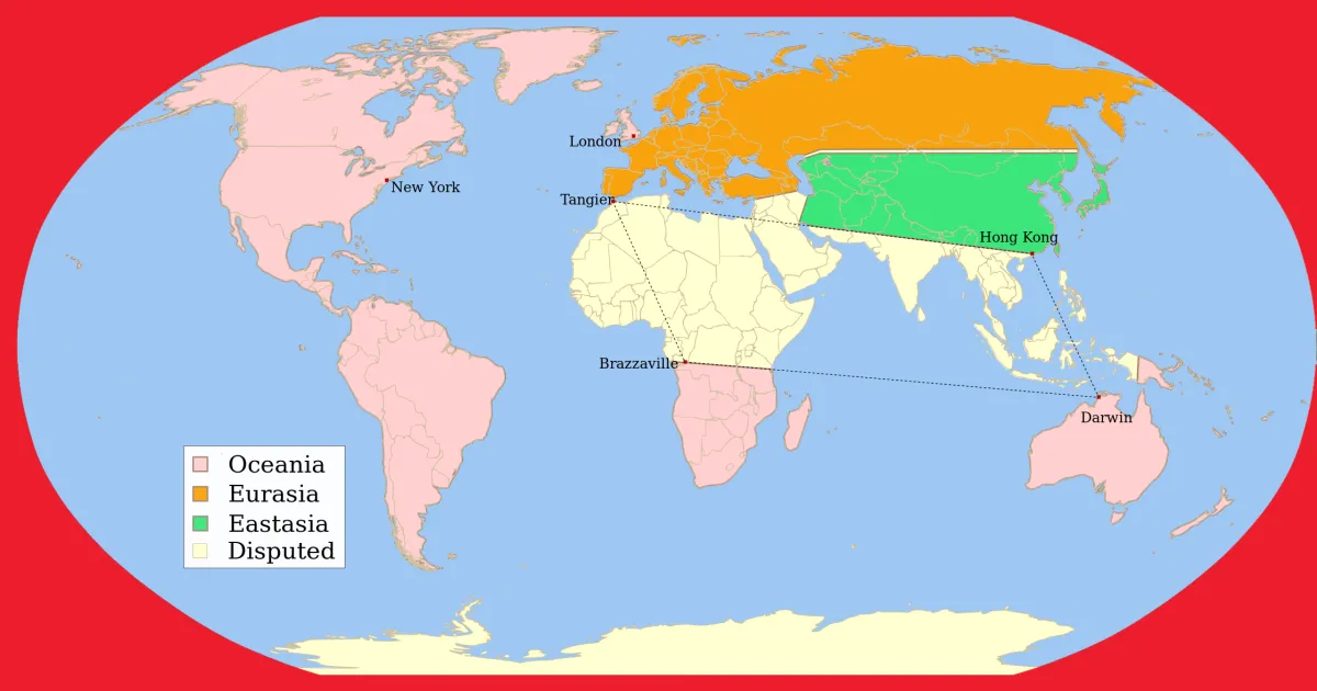 1722333432598 1722333432598