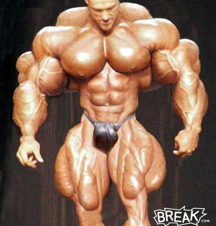 1722333690901 1722333690901