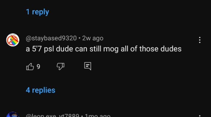 1000032659 1000032659