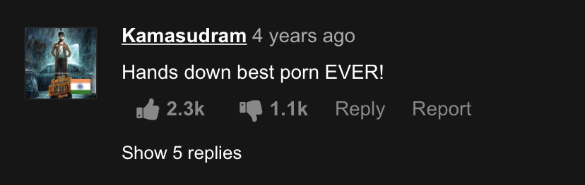 C1E79C95 8256 4036 AD72 9D9BE2F0EB6B C1E79C95 8256 4036 AD72 9D9BE2F0EB6B