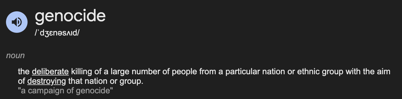 Screenshot 2024 07 30 at 20639PM