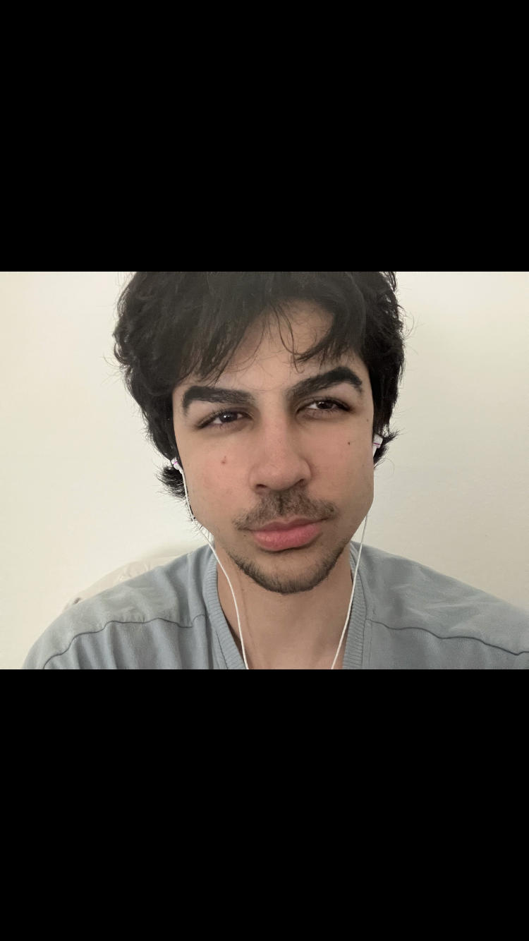 2891FB0A F71B 45C9 AD6E EDBC79789A9F