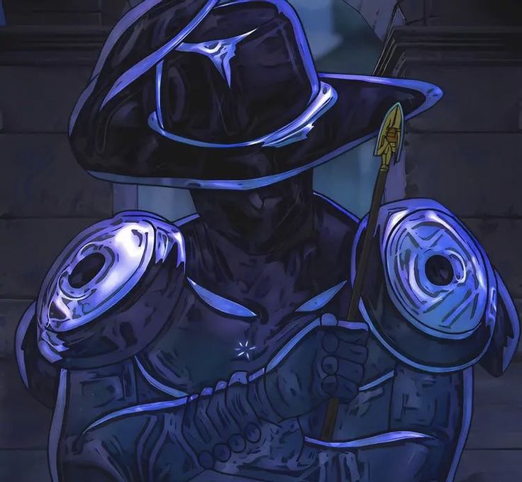 Ab5c2fc37b1139f63a02c6043d377554 Ab5c2fc37b1139f63a02c6043d377554