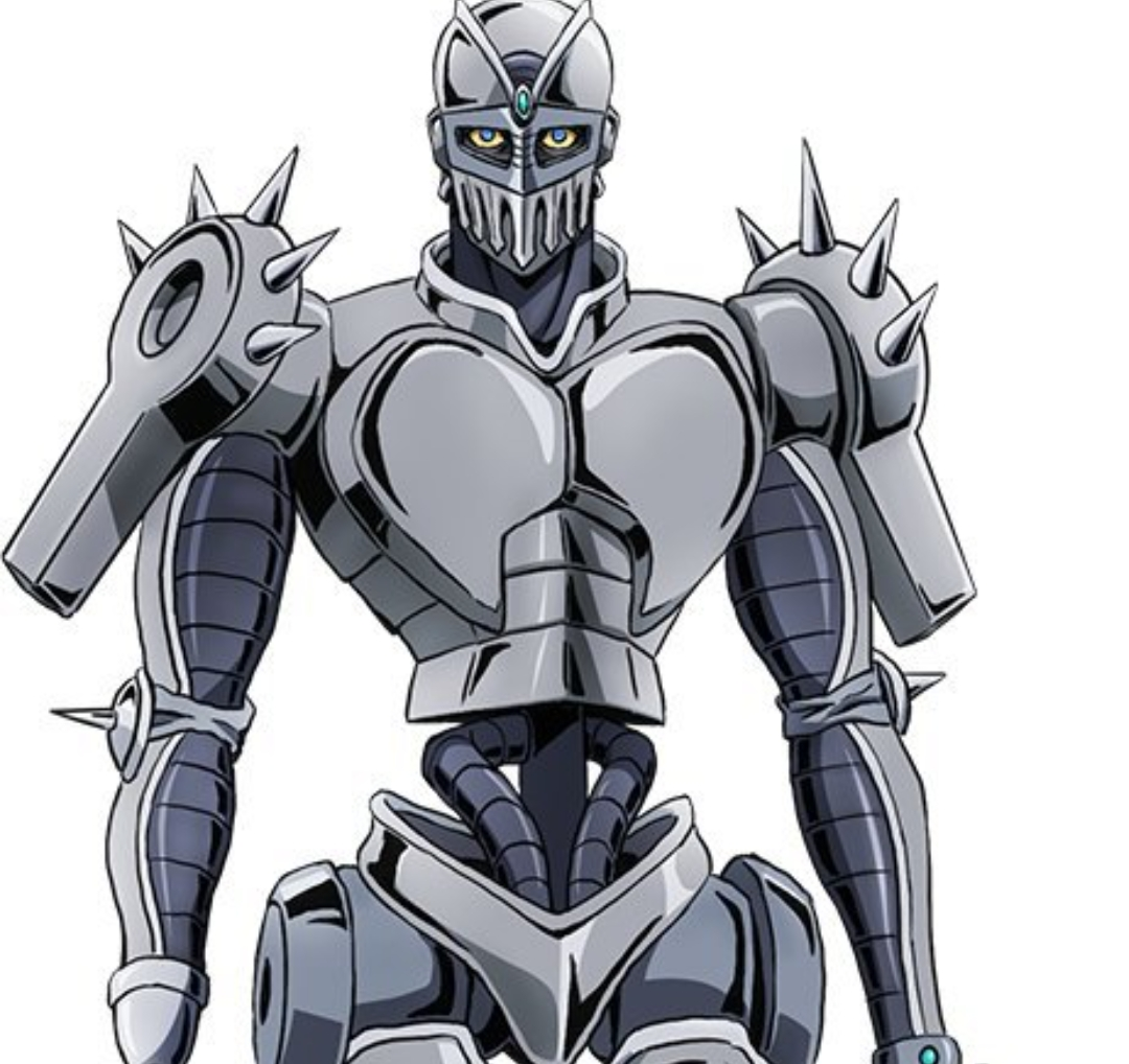 Screenshot 20240730 144145 Google Screenshot 20240730 144145 Google