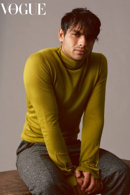 1722341509003 1722341509003