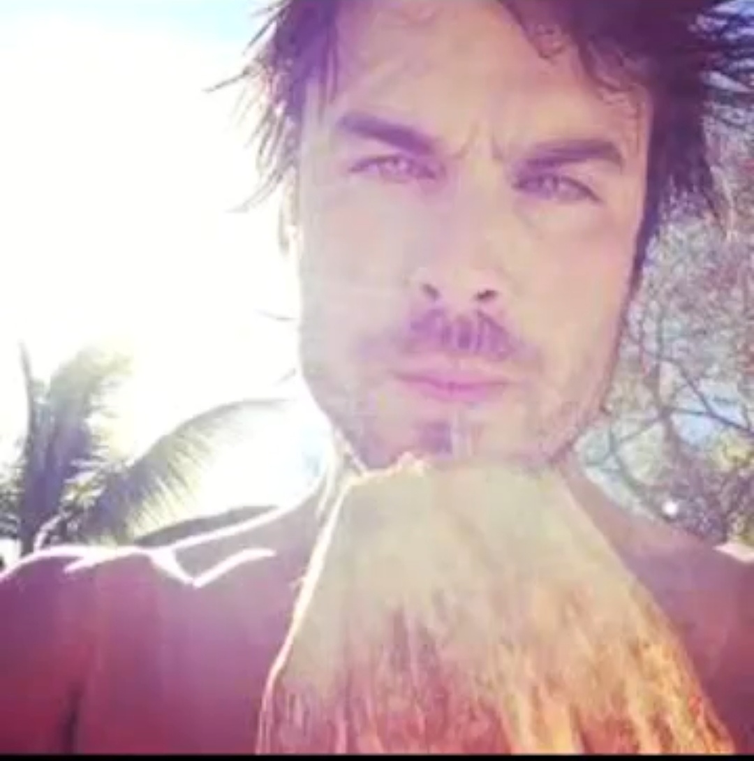 Screenshot 2024 07 30 14 34 01 81 40deb401b9ffe8e1df2f1cc5ba480b12  01