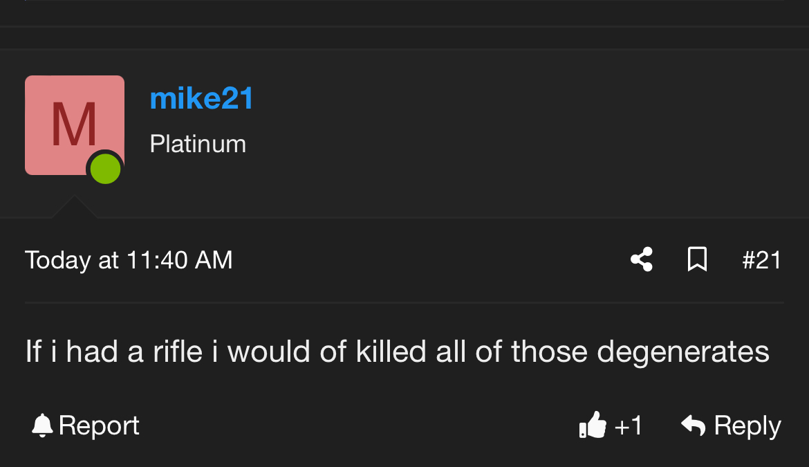 1722343008529 1722343008529