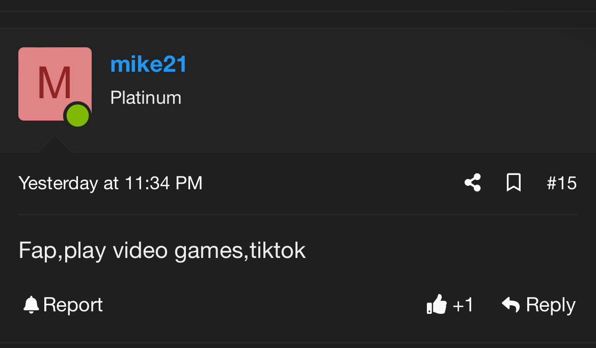 1722343194613 1722343194613