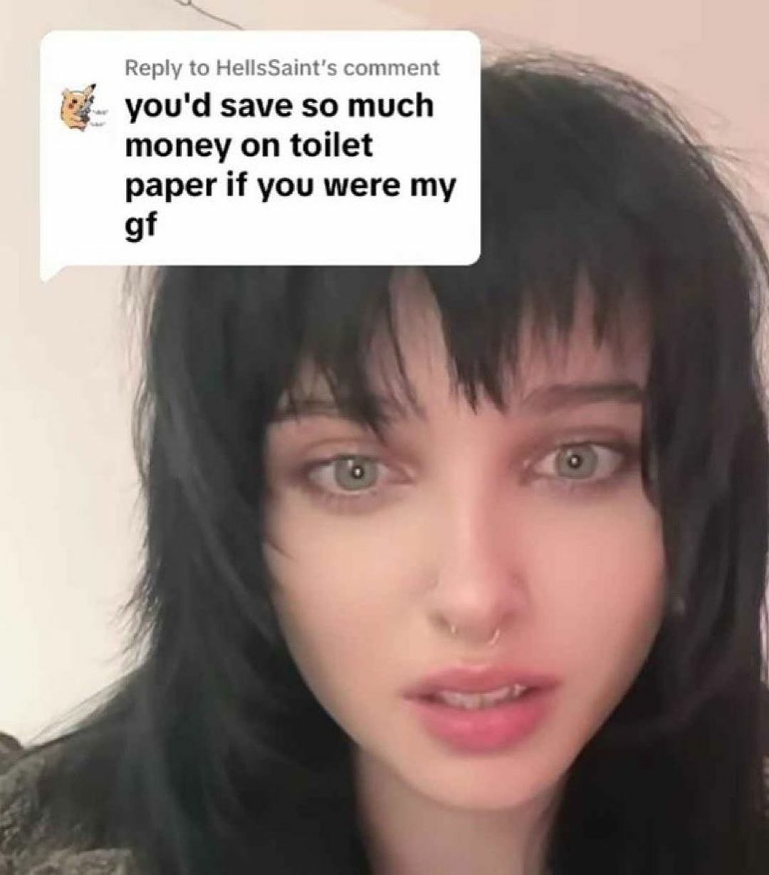 20240730 182252 20240730 182252