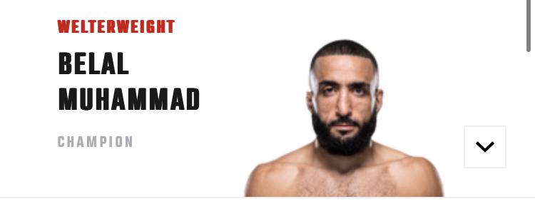 AA44536F 6D12 4FAE 9441 3DF98C4268C1